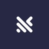 Leads Rubix icon