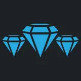 Triple Diamond Sports - Icono de la app