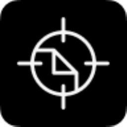 Docmining BSCI