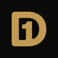 DonOne: Flexible Habit Tracker