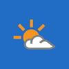 Global News SkyTracker - Corus Media Sales, Inc.