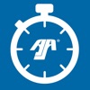 Antunes Prep Timer v2.0 icon