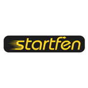 Startfen Video Çözüm
