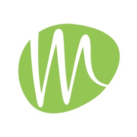 螢幕擷取畫面 (3) Multisolving