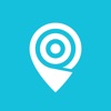 Race At Your Pace icon