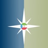 BGFIMOBILE GUINÉE ÉQUATORIALE icon