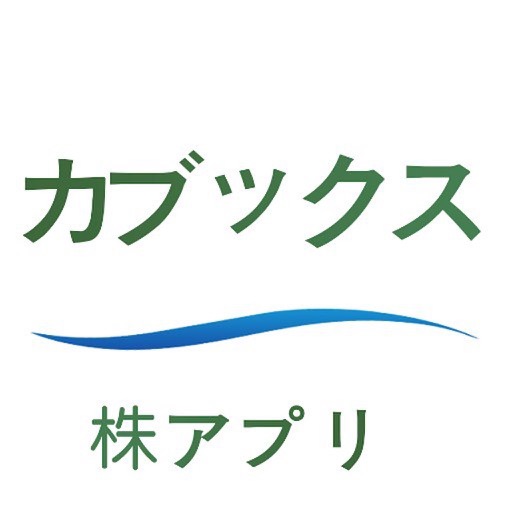 カブックス