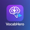 VocabHero English icon