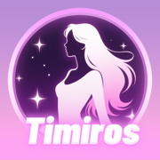 Timiros