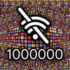 Offline Games No WiFi Fun 100+ icon