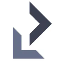 Ludico.AI