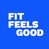 Fit Feels Good icon