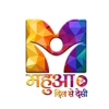 Mahua Play OTT icon