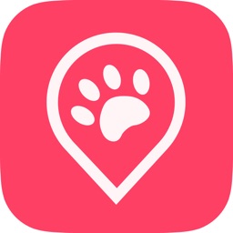 PetCloud—Pet Sitters & Walkers