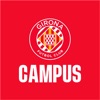 Campus Girona FC icon