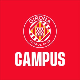 螢幕擷取畫面 (3) Campus Girona FC