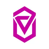 Voluum - Icono de la app