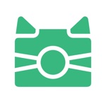 Purrge
