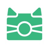 Purrge