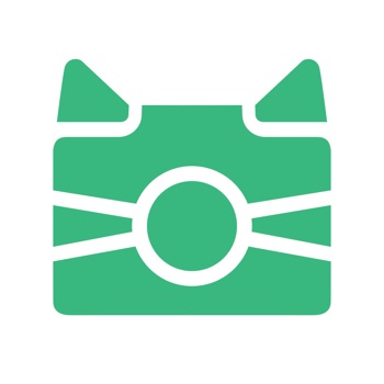 Purrge