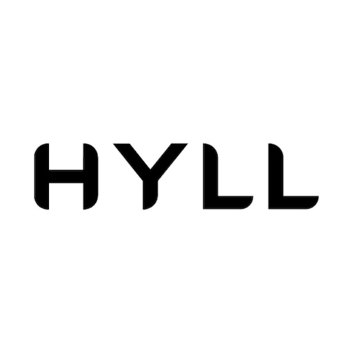 HYLL: Explore + Inspire