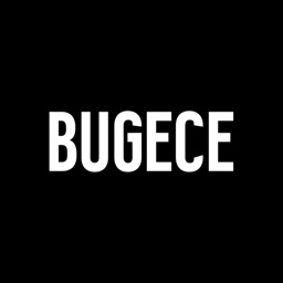 BUGECE | Events & Tickets