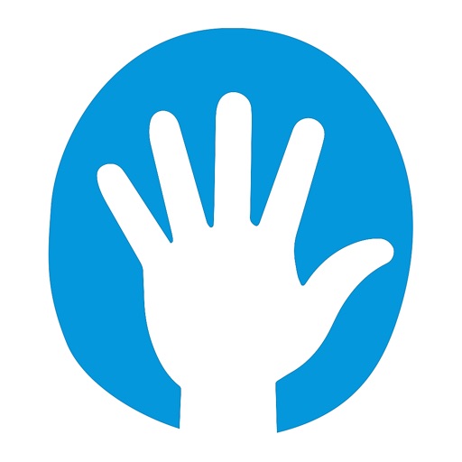 ServeNow - Volunteering