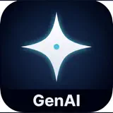 GenAI Leader Exam Prep 2026 - Icône de l’app