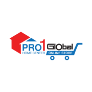 PRO 1 Global