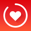 HIIT • Workouts & Timer - Fast Builder Limited