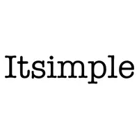 Itsimple Mate