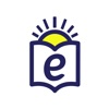 eMaktab.Oila icon