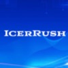 IcerRush icon