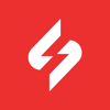 Fleets - Fleets LLC Sustainable Mobility Solutions