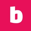 Buddy's icon