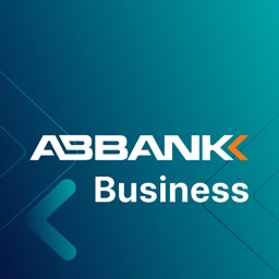 ABBANK Business