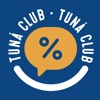 Tuná Club icon