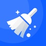 Get Phone Cleaner--Storage Clean for iOS, iPhone, iPad Aso Report
