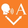 Speech-to-Text-App icon