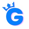 Glory - Jewel bingo icon