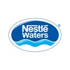 Nestlé Waters icon