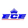 Ecetur Seyahat icon