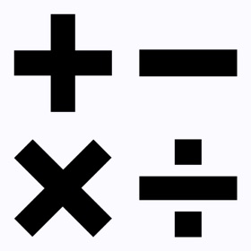 Ảnh chụp màn hình (8) Calculation Training For Brain
