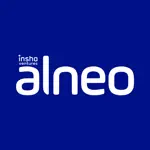 IV Alneo POS App Contact