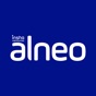 IV Alneo POS app download