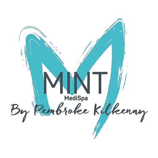 Mint Medispa