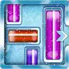 Frozen Blocks Unblock App Negative Reviews