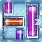 Download Frozen Blocks Unblock app