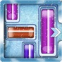 Frozen Blocks Unblock app download