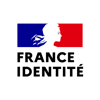 France Identité - Gouvernement Francais